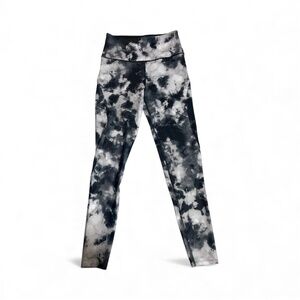 Soul Leggings for Women Yoga Pants Workout Leggings Camouflage XS